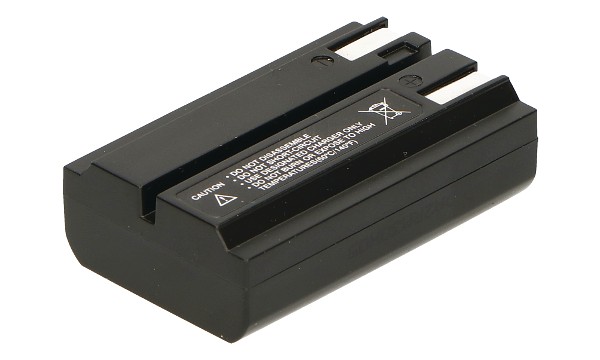 E880 Batterie