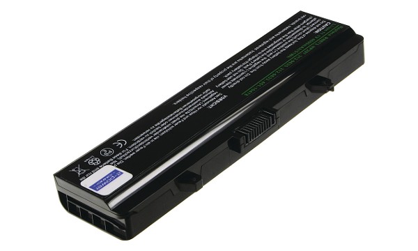 HP277 Batterie
