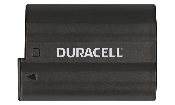 D600 Batterie (Cellules 2)