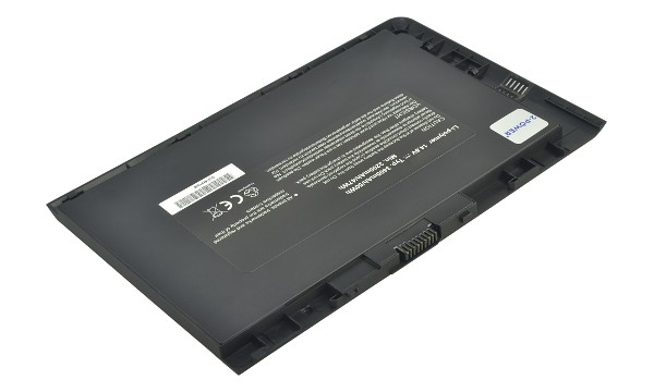 HSTNN-DB3Z Batterie