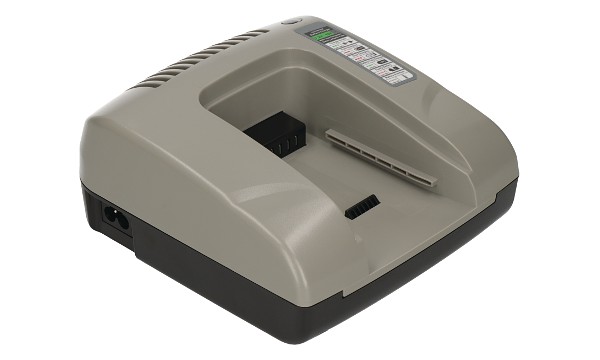DCB100 Chargeur