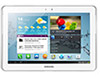 Samsung Galaxy Tab 2 Batteria e caricabatteria