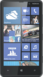 Nokia Lumia 820 Batteria e caricabatteria