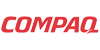 Compaq Business Notebook Batteria & Alimentatore