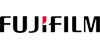 Fujifilm FinePix HS Batteria & Caricatore
