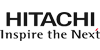 Hitachi DZ GX Batteria & Caricatore