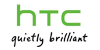 HTC     Batteria e Caricabatteria
