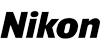 Nikon Numero di parte <br><i>di CoolPix Batteria & Caricatore</i>