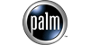 Palm Numero di parte <br><i> Batteria e caricabatteria per Smart Phone e Tablet