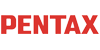 Pentax ZX Batteria & Caricatore
