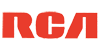 RCA Pro-V Batteria & Caricatore