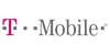 T-mobile Numero di parte <br><i> Batteria e caricabatteria per Smart Phone e Tablet