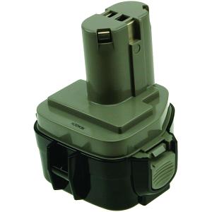 5093DWD Batteria