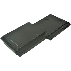 EliteBook 720 G1 Batteria