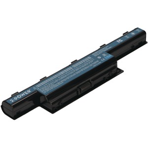 EasyNote LM94 Batteria (6 Celle)