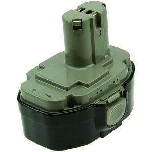 5026DWD Batteria