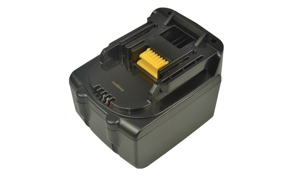 BPT350Z Batteria