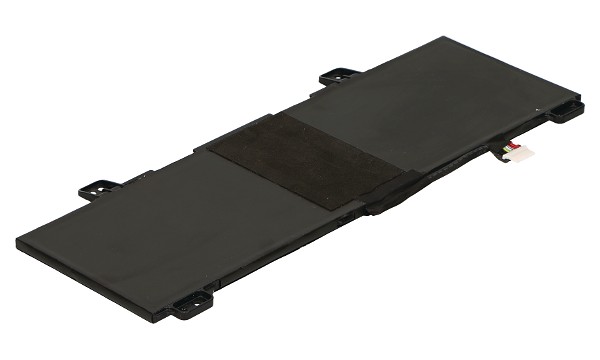 Chromebook 11 G1 N3350 Batteria (2 Celle)