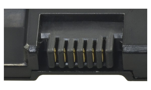 HSTNN-IB51 Batteria