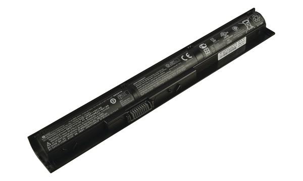 TPN-Q140 Batteria
