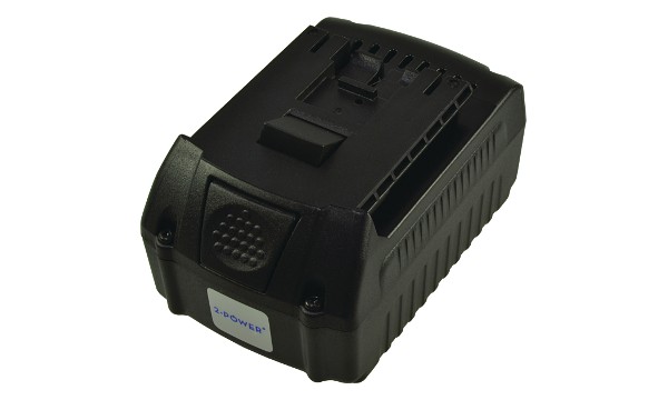 GDX 18 V-LI Batteria
