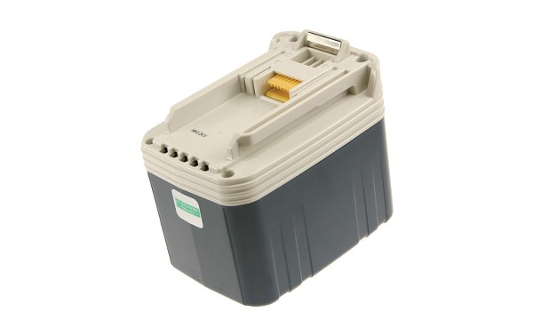 BJR240SJE Batteria