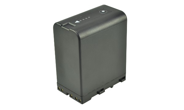 XDCAM PMW-160 Batteria