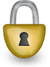 Datenschutz und Sicherheit