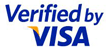Weitere Informationen ueber Verified by Visa.