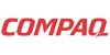 Compaq Teilenummer <br><i>für MiniAkku & Netzteil</i>