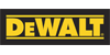 Dewalt Teilenummer <br><i>für Werkzeug Akku & Ladegerät</i>