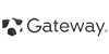Gateway MX Akku & Netzteil