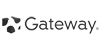 Gateway Solo Akku & Netzteil