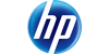 HP OmniBook Akku & Netzteil