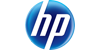 HP Teilenummer <br><i>für Laptop Akku & Netzteil</i>