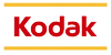 Kodak Teilenummer <br><i>für EasyShare Akku & Ladegerät</i>