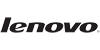 Lenovo Teilenummer <br><i>für ThinkPadAkku & Netzteil</i>