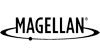 Magellan Sat Nav & GPS Akku & Ladegerät