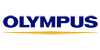 Olympus Teilenummer <br><i>für Camedia Akku & Ladegerät</i>