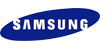 Samsung Digimax Akku & Ladegerät