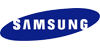 Samsung Teilenummer <br><i>für PAkku & Netzteil</i>