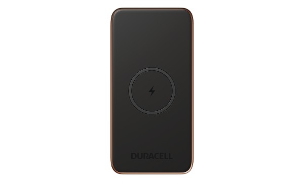 Duracell Core10 PD 25W Power Bank