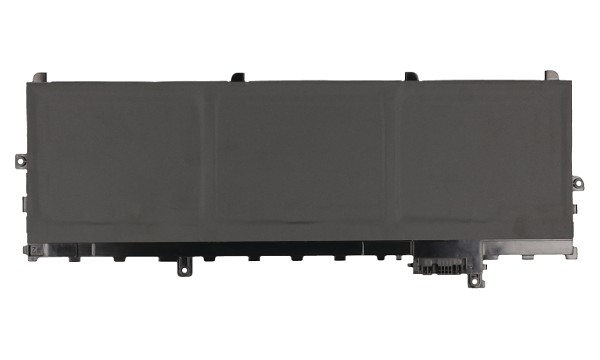 ThinkPad X1 Carbon (5th Gen) 20HQ Akku (3 Zellen)