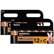 Duracell Plus Power C (12 Stk.)