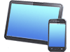 Smart Phone & Tablet Akku & Ladegerät