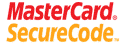 Plus d'informations sur 'MasterCard SecureCode'