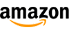 Amazon Numéro de Pièce <br><i>pourKindle Batterie & Chargeur</i>