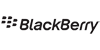 BlackBerry Bold batterie et un chargeur