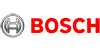 Bosch Numéro de Pièce <br><i>pour B Batterie & Chargeur</i>