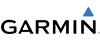 Batterie & Chargeur pour GPS Garmin